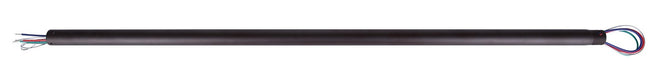 Canarm - DR36ORB-1OD - Downrod - Oil Rubbed Bronze