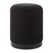 Renwil - CHA092 - Ottoman - Castillo - Black