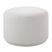 Renwil - CHA094 - Ottoman - Audrina - Off-White