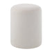 Renwil - CHA096 - Ottoman - Corbin - Off-White