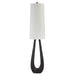 Renwil - LPF3181 - Two Light Floor Lamp - Cornelia - Dark Walnut