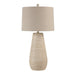 Renwil - LPT1329 - One Light Table Lamp - Lanikai - Beige