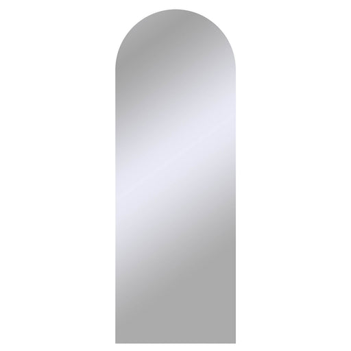 Renwil - MT2506 - Mirror - Gervais - Clear