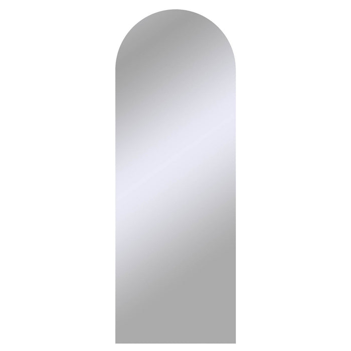 Renwil - MT2506 - Mirror - Gervais - Clear