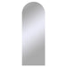 Renwil - MT2506 - Mirror - Gervais - Clear