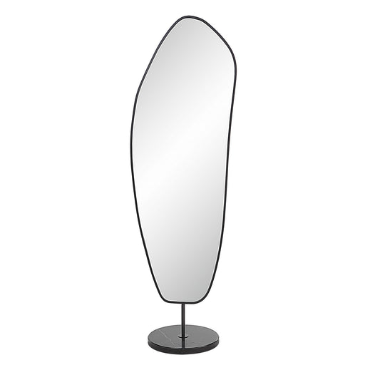 Arlon Stand Alone MATTE BLACK