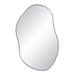 Renwil - MT2659 - Mirror - Jane - MATTE BLACK