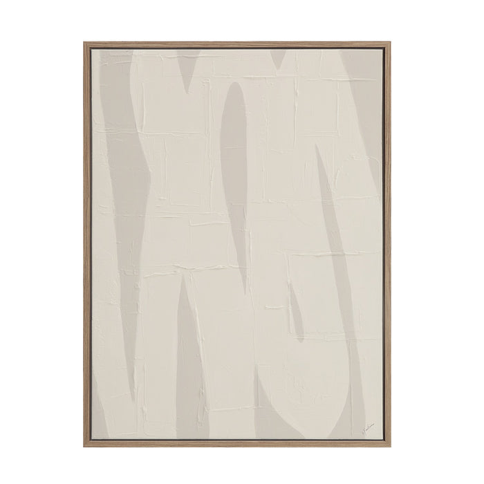 Renwil - OL2138 - Canvas Art - Allegra - OAK