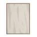 Renwil - OL2138 - Canvas Art - Allegra - OAK