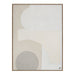 Renwil - OL2140 - Canvas Art - Canberra - OAK