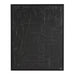 Renwil - OL2129 - Canvas Art - Haiku - Black