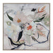 Renwil - OL2147 - Canvas Art - Daye - CREAM