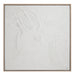 Renwil - OL2163 - Canvas Art - Luz - CREAM