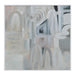 Renwil - OL2165 - Canvas Art - Palazzo - PAINTED WHITE