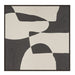 Renwil - OL2169 - Canvas Art - Altino - BLACK OAK