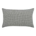 Renwil - PWFL1443 - Pillow - Giverny - Dark Green