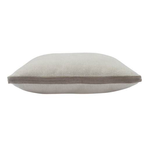Normand Pillow Natural