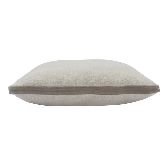 Renwil - PWFL1446 - Pillow - Normand - Natural