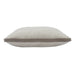 Renwil - PWFL1446 - Pillow - Normand - Natural