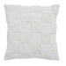 Renwil - PWFL1451 - Pillow - Terrah - Ivory