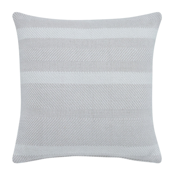 Renwil - PWFL1452 - Pillow - Watts - Light Grey