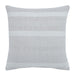 Renwil - PWFL1452 - Pillow - Watts - Light Grey
