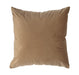 Renwil - PWFL1458 - Pillow - Alchemilla - Camel