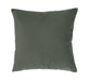 Renwil - PWFL1462 - Pillow - Philemon - Dark Sage