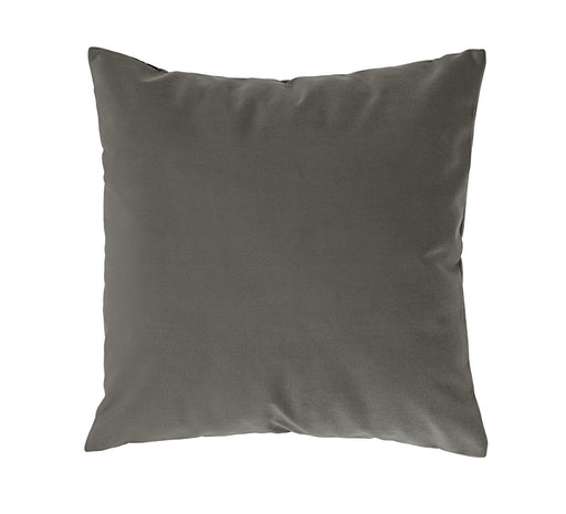Antwerp Pillow Dark Olive Green