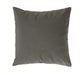 Renwil - PWFL1464 - Pillow - Antwerp - Dark Olive Green