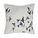 Renwil - PWFL1465 - Pillow - Poussin - Natural
