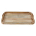 Renwil - STA784 - Tray - Mango - Natural