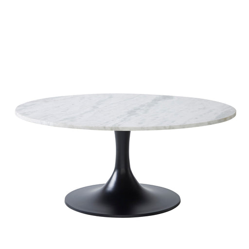 Lovisa Table Antique Brass