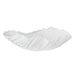 Renwil - VAS255 - Bowl - Darius - Matte White