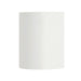 Renwil - WS110 - One Light Wall Sconces - Ladees - White