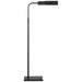Visual Comfort Signature - 91026BZ-CL - LED Floor Lamp - Vc Classic - Bronze