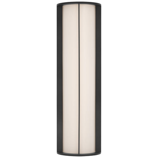 Phinn LED Wall Sconce Modern Iron