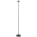 Visual Comfort Signature - KW 1750MBZ - LED Floor Lamp - Sene - Museum Bronze