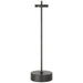 Visual Comfort Signature - KW 3750MBZ - LED Table Lamp - Sene - Museum Bronze