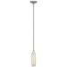 Visual Comfort Signature - KW 5901PN-ALB - LED Pendant - Formosa - Polished Nickel