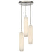 Visual Comfort Signature - KW 5910PN-ALB - LED Pendant - Formosa - Polished Nickel