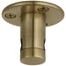 Visual Comfort Signature - VCC6000HAB - Single Cord Swag Mount - Signature - Hand-Rubbed Antique Brass