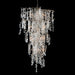 John Richard - AJC-9107 - 21 Light Chandelier - None