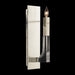 John Richard - AJC-9119 - One Light Wall Sconce - Nickel