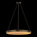 John Richard - AJC-9451 - LED Pendant