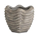 Arteriors - AVS12 - Outdoor Planter - Kapuas - Gray Stonewash