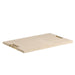 Arteriors - AYI13 - Tray - Kellen - Taupe