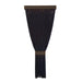 Arteriors - DWC82 - LED Wall Sconce - Jenessa - Navy
