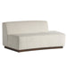 Arteriors - FFU08 - Right Sofa - Islander - Vanilla