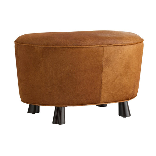 Koda Ottoman Brown
